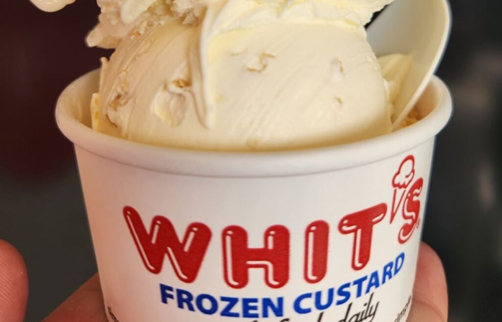 11 Places to Get Homemade Ice Cream Around Columbus Step Out Columbus