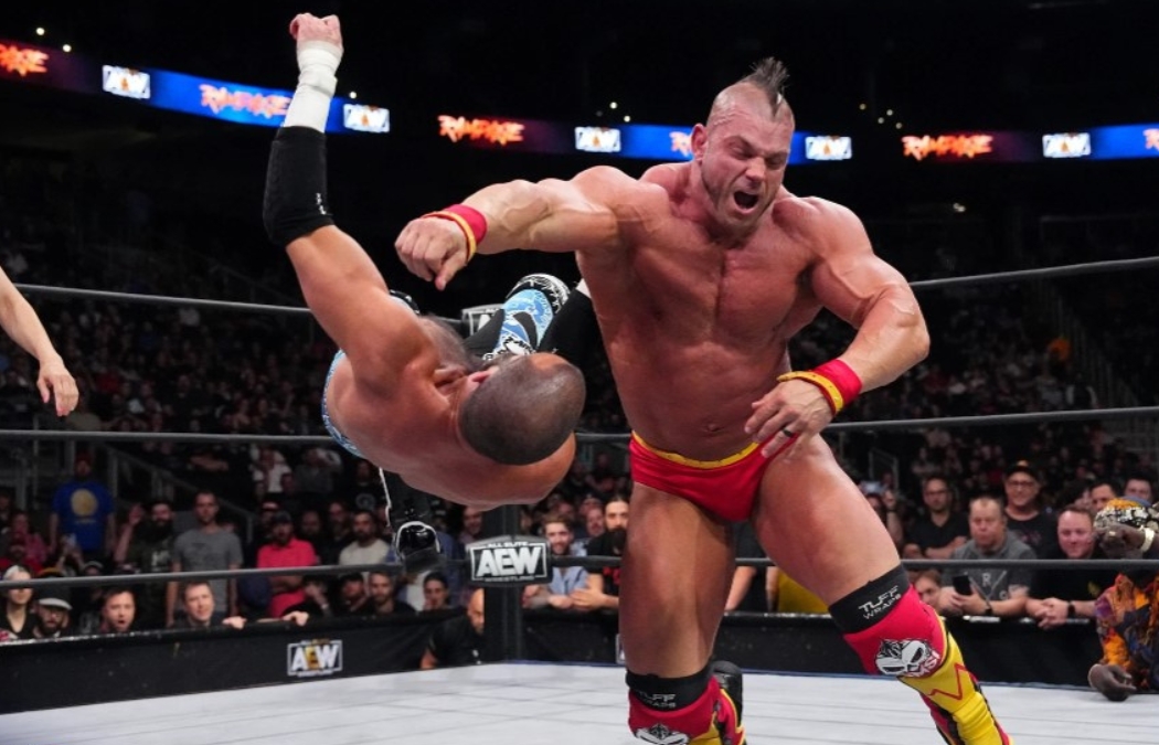 62 Awesome Events Happening in August in Columbus & Central OH