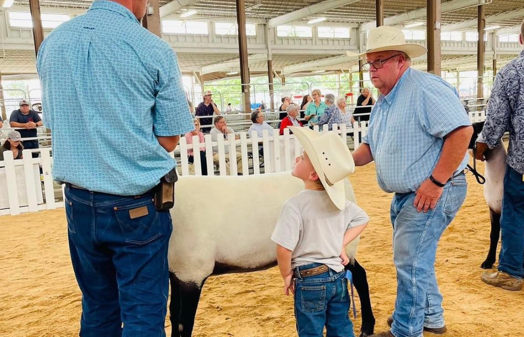 Guide to Family Friendly Events Happening This Month in Columbus & Central OH