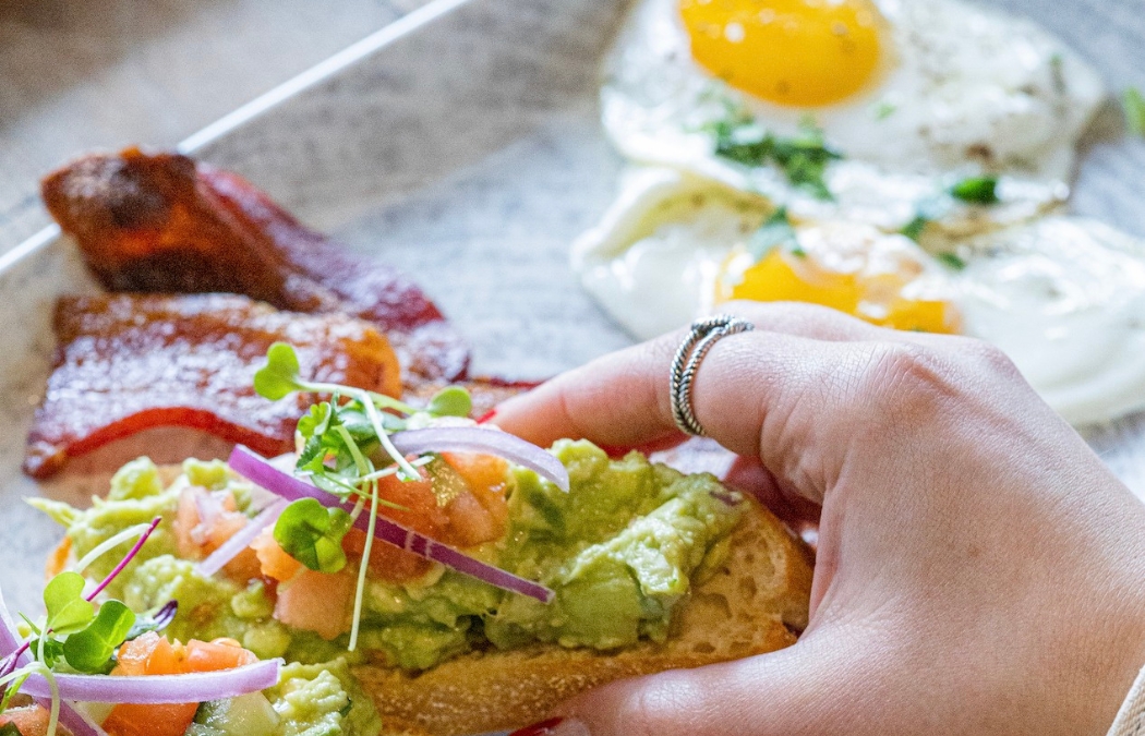 Guide to Restaurants with Brunch in the Columbus Area