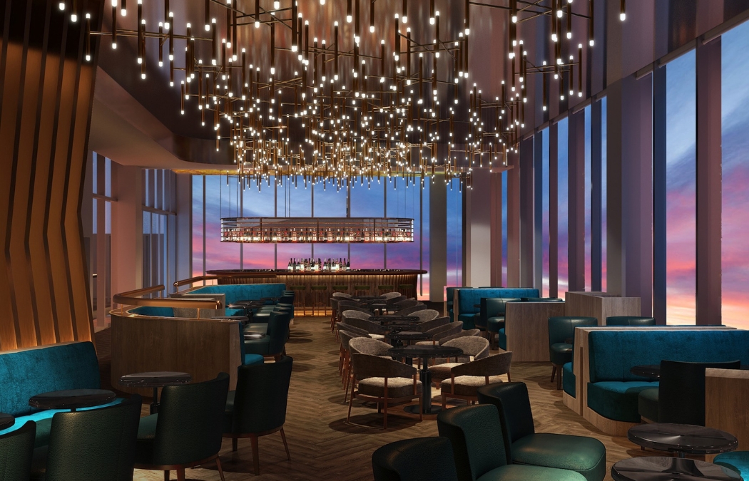 10 New Restaurants You Have to Try Around Columbus