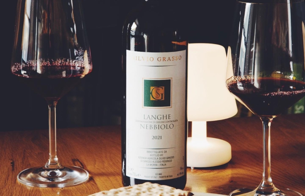 Guide to Wine Bars in Columbus