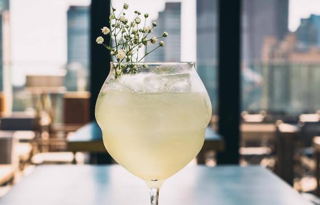 Guide to Great Spots to Get Mocktails