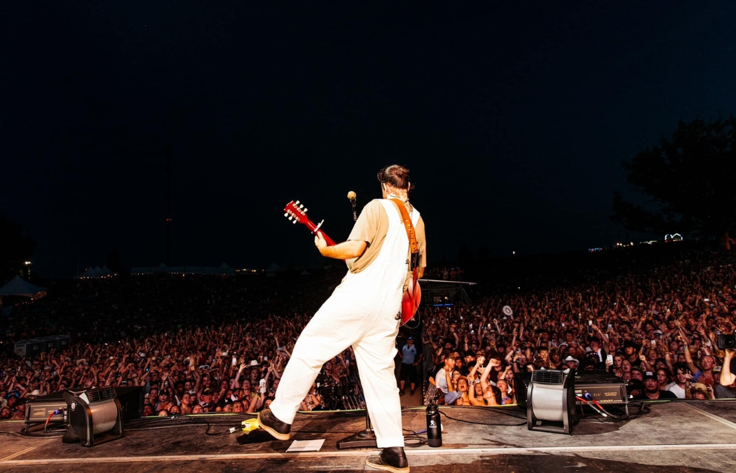 75 Awesome Events Happening in September in Columbus & Central OH