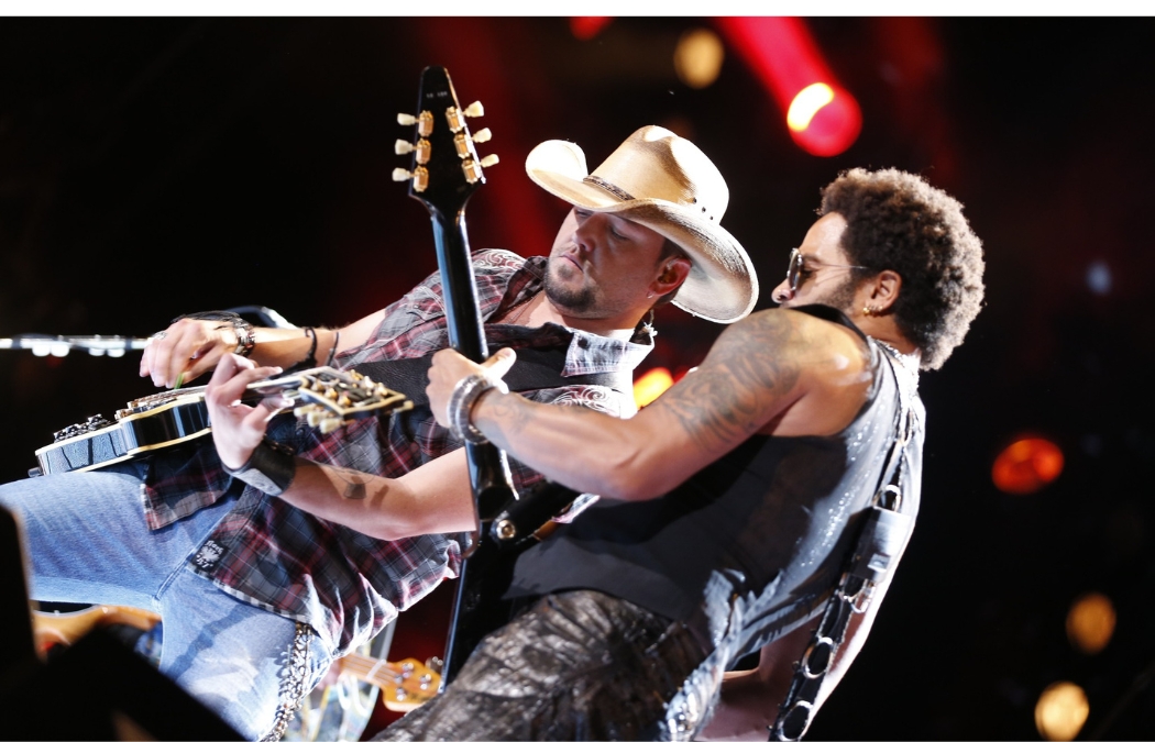 Guide to 74 Awesome Events in October in Columbus & Central OH