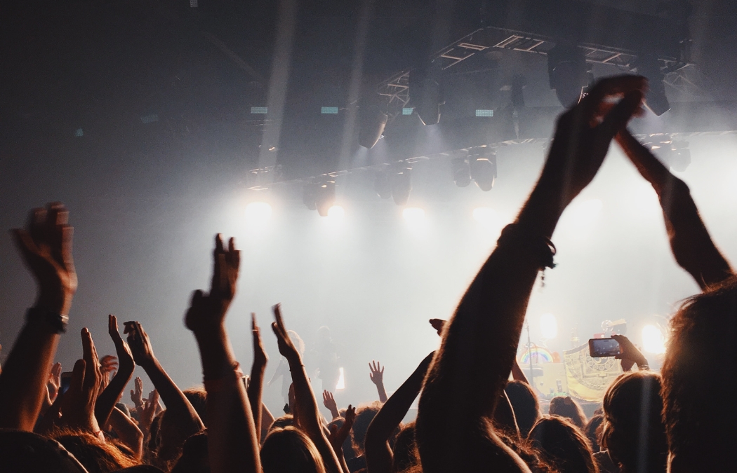 Guide to Music Festivals Happening in Columbus & Central OH