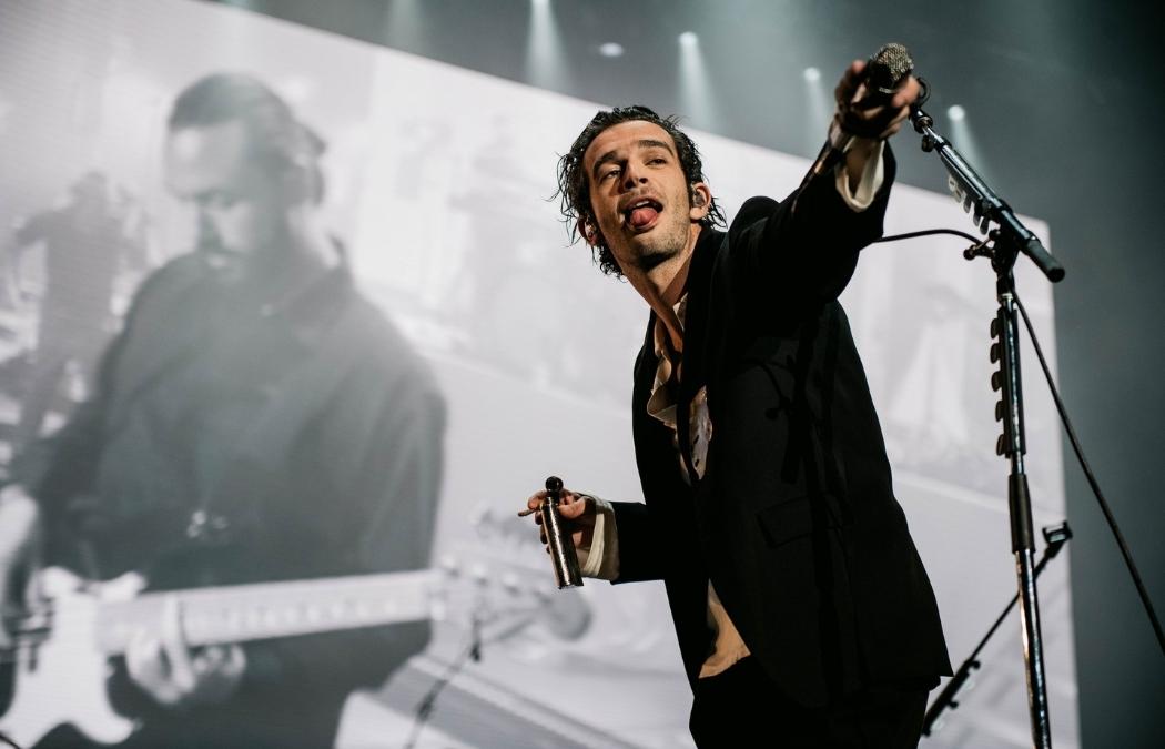 Guide to 55+ Awesome Events in November in Columbus & Central OH