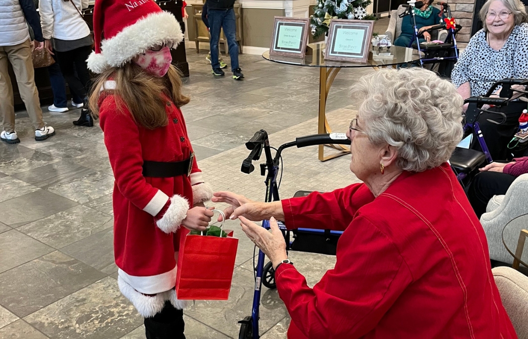 Guide to 5 Places to Volunteer This Holiday Season