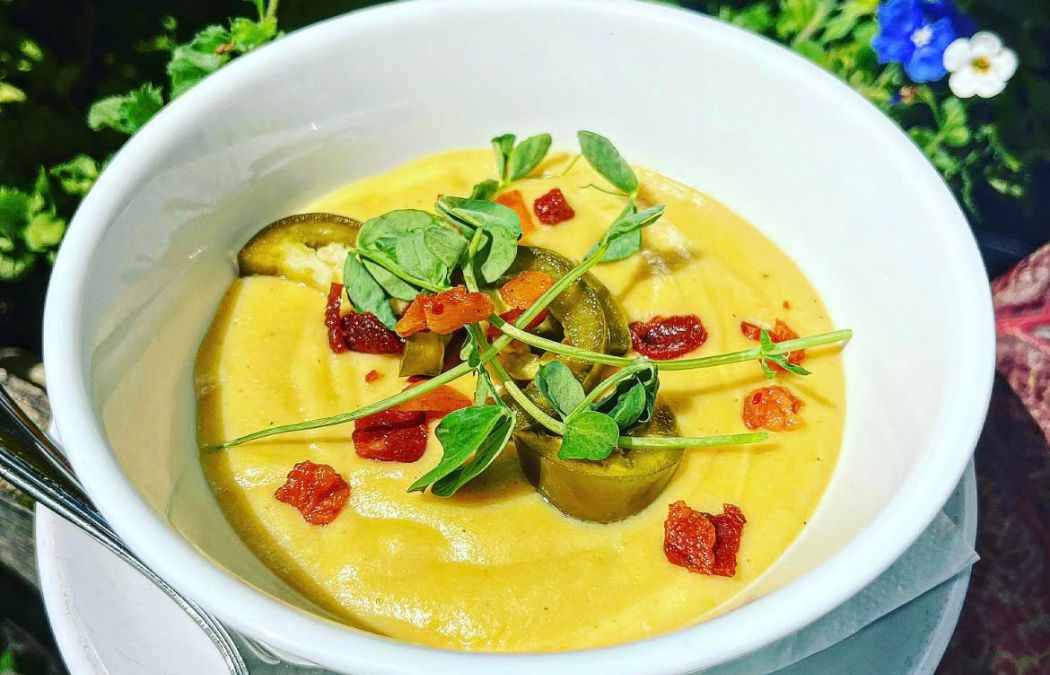 Guide to Farm to Table Restaurants in Central Ohio