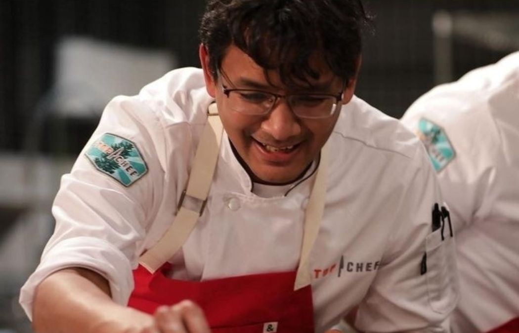 These Columbus Chefs were just named James Beard Award Semifinalists