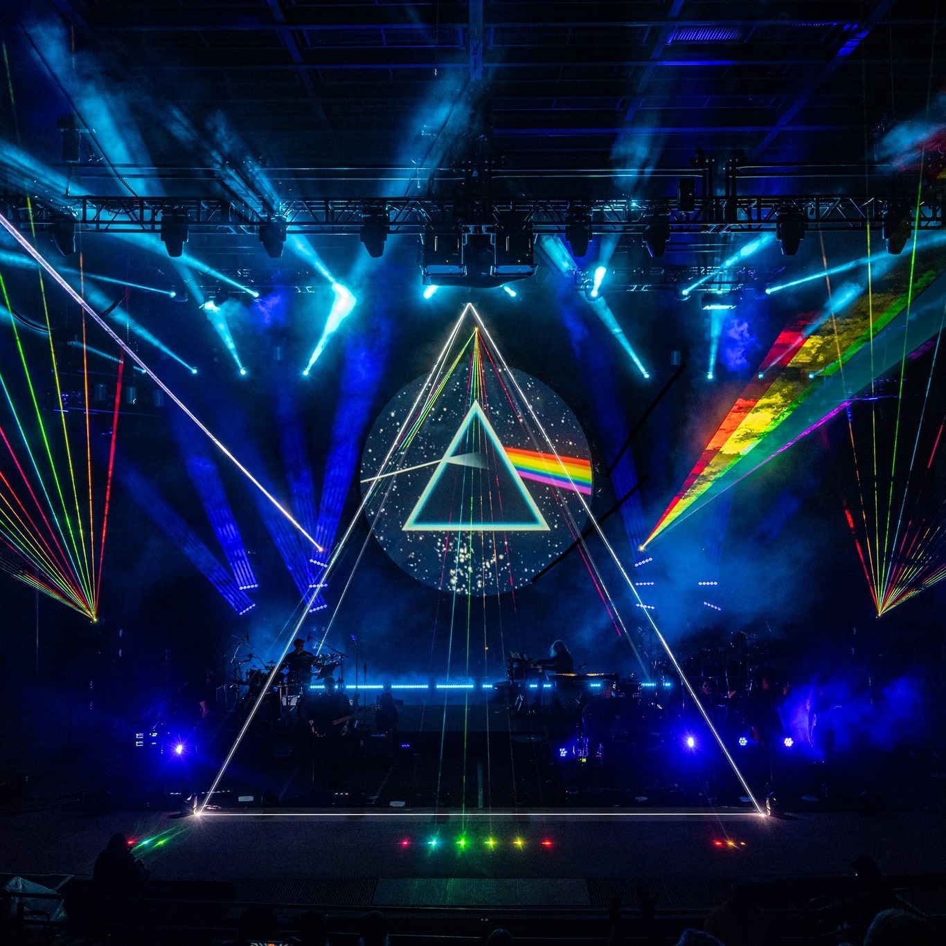 20+ Must-See Concerts in Columbus and Central Ohio This February