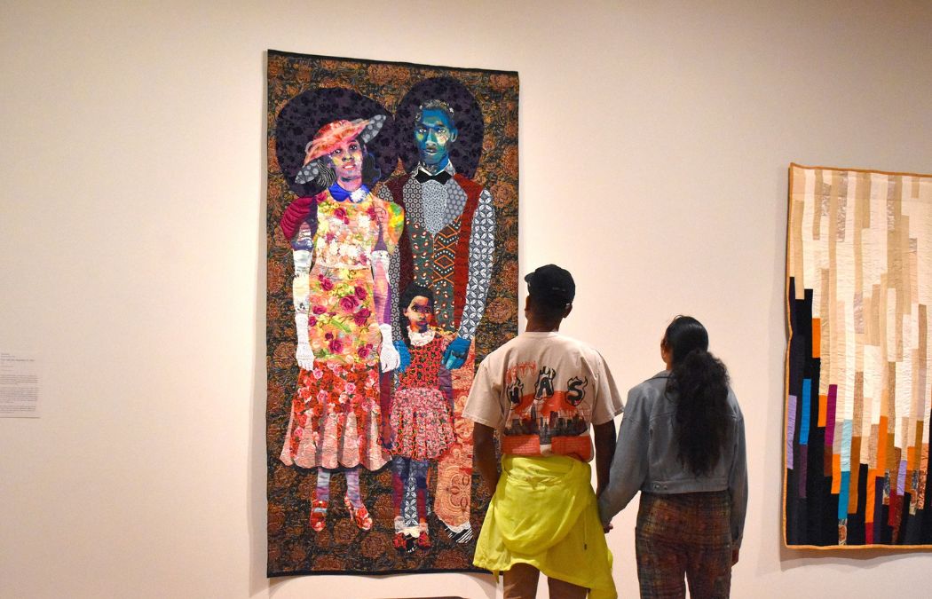 Ultimate Guide to Valentines-Themed Events Happening in Columbus and Central OH