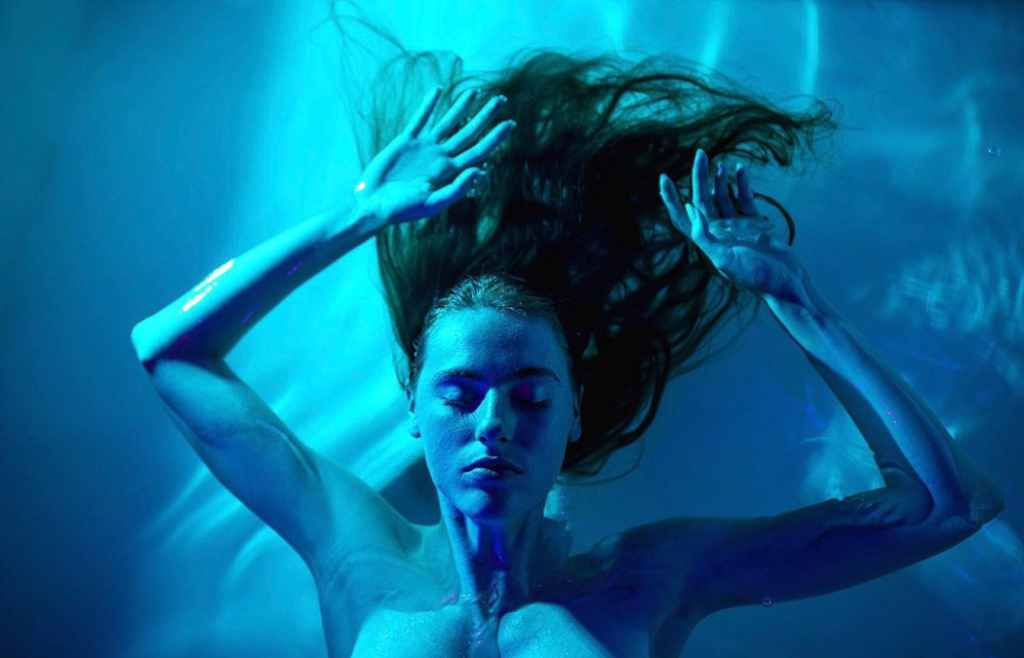 Dry January: 7 Fun Booze-Free Activities in Columbus