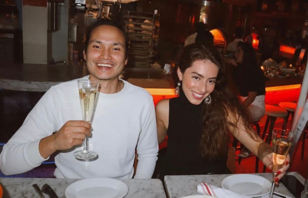 Guide to Romantic Restaurants in Central Ohio