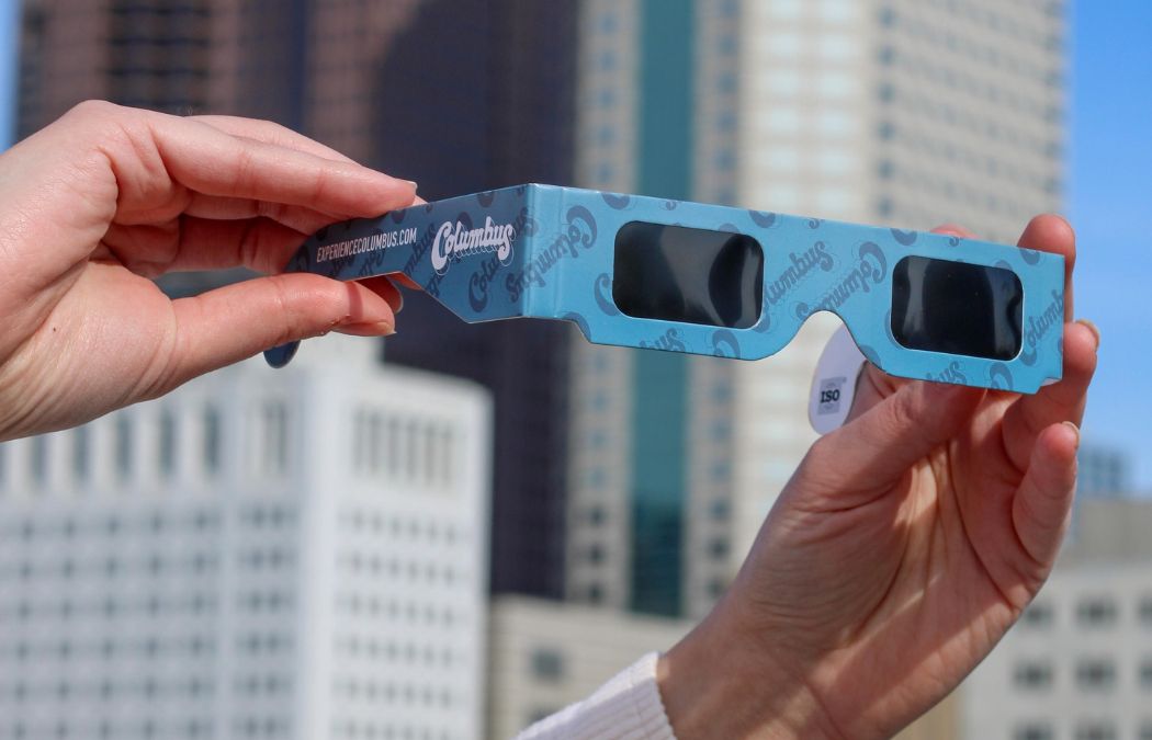 Ultimate Guide to Solar Eclipse Events in Columbus and Central Ohio