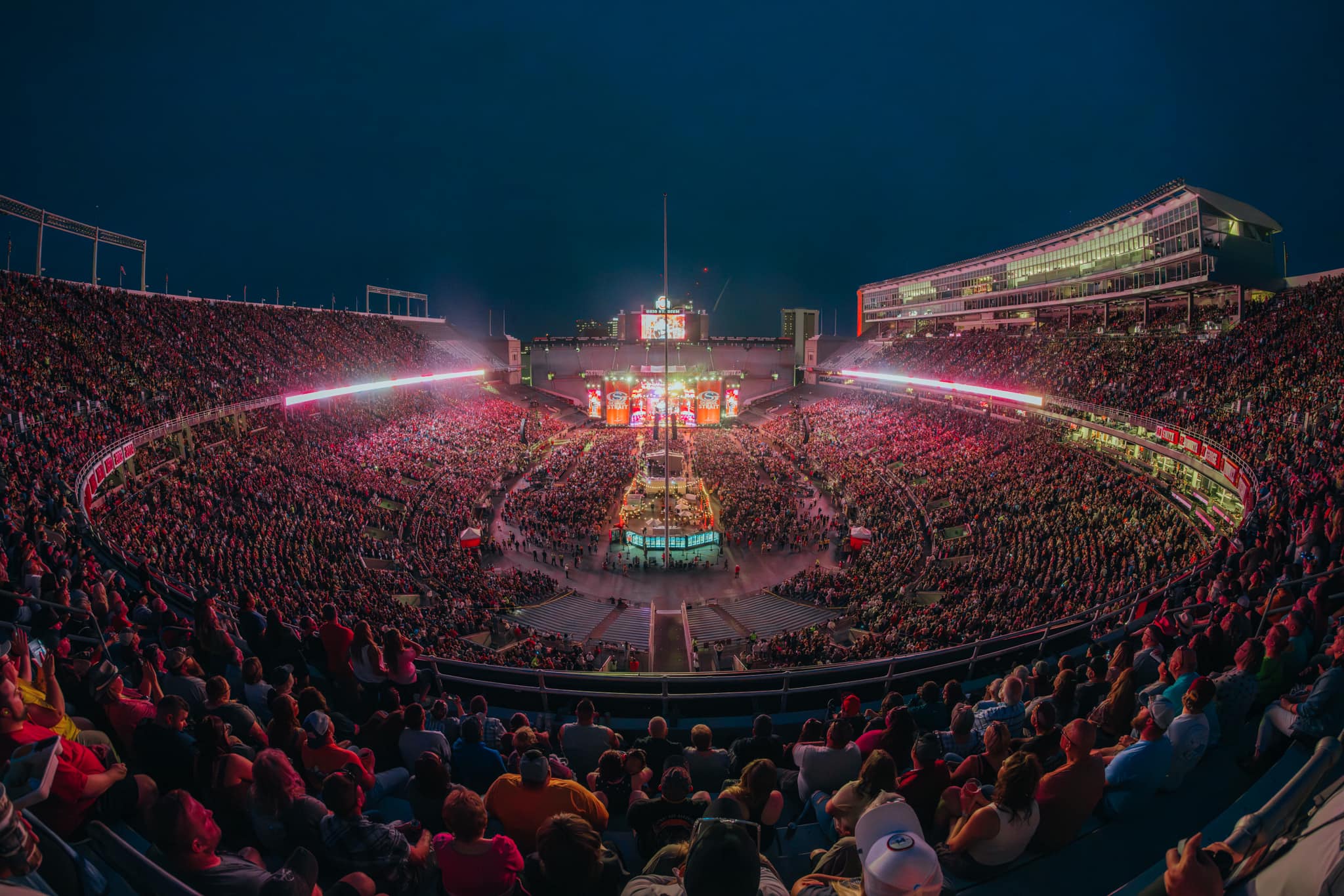 30+ of the Best Things To Do This June in Columbus and Central Ohio