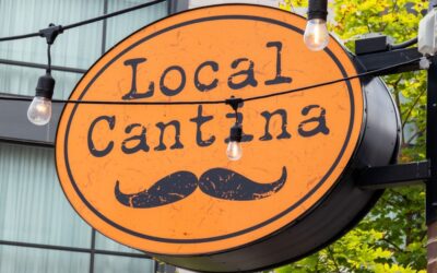 This Go-To Short North Taco Joint Suddenly Shut Down