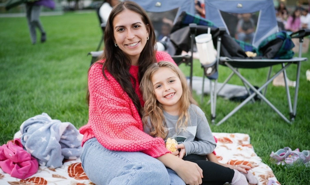Guide to Family Friendly Events This Month & Beyond in Columbus & Central OH