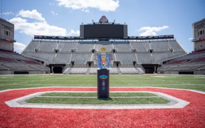 30+ of the Best Places to Eat & Drink Near Ohio Stadium