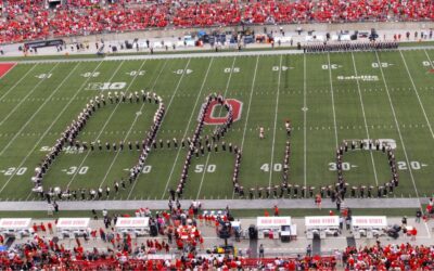 Your Guide to Ohio State Homecoming Events in 2024