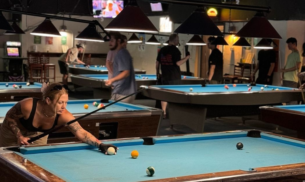 7 New Year’s Resolutions that are Actually Easy to Keep