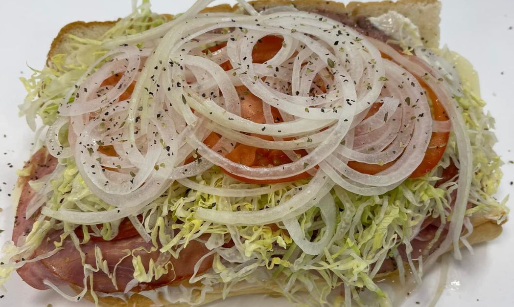 This Beloved Central Ohio Sandwich Spot has Abruptly Closed, and the Community is Devastated
