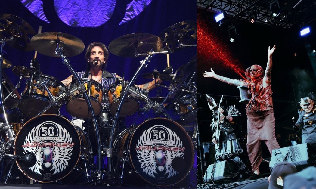 25+ Can’t-Miss Concerts Coming to Columbus and Central Ohio This March