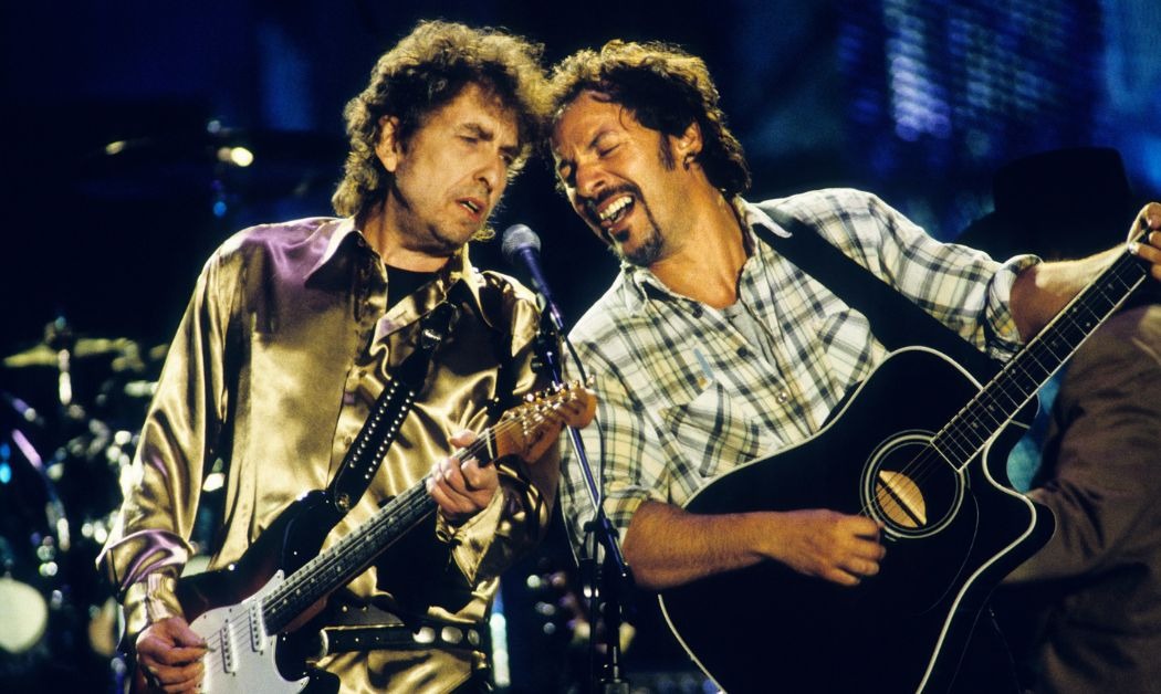 15+ Incredible Concerts Coming to Columbus and Central Ohio This April