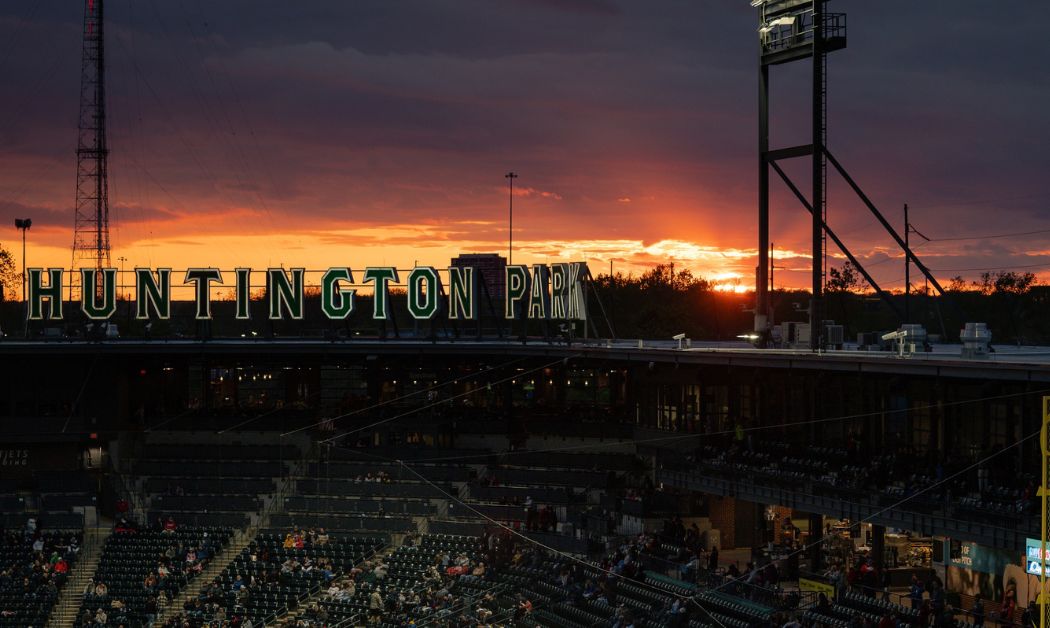 Best Things To Do Next Week XXX 2