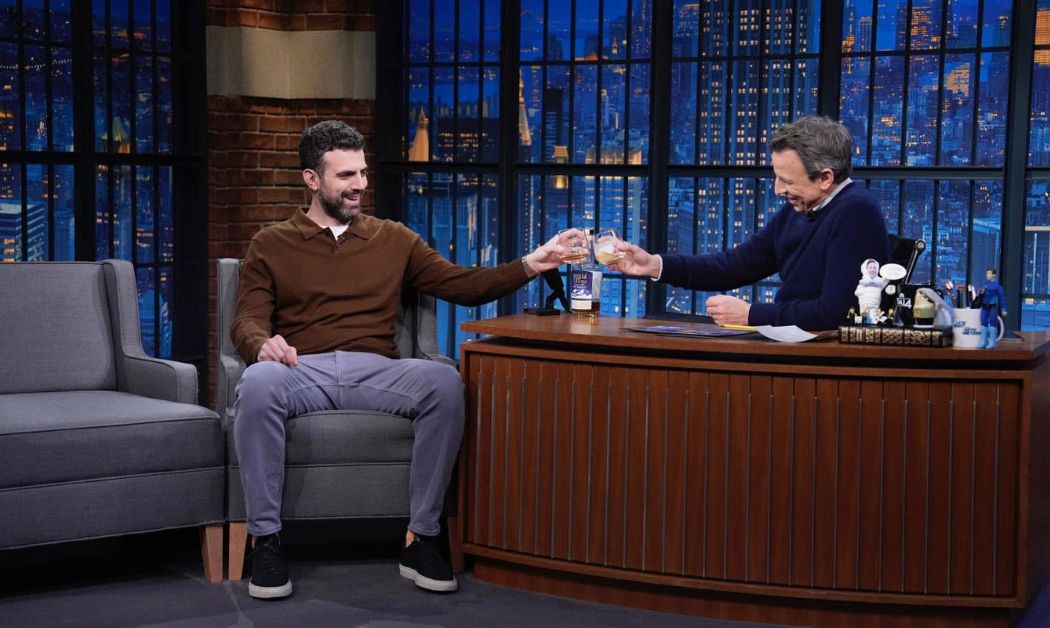 Best Things To Do This Weekxxx