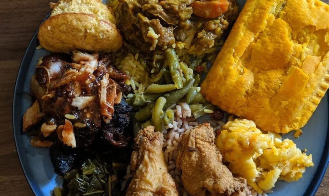 Guide to Black-Owned Restaurants in Columbus and Central Ohio