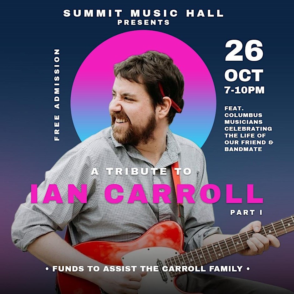 columbus sports slippers