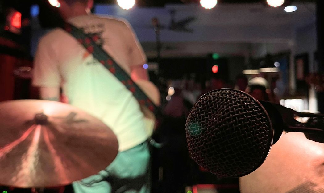 A Heartfelt Farewell to The Rambling House: Columbus’ Most Beloved Intimate Music Venue