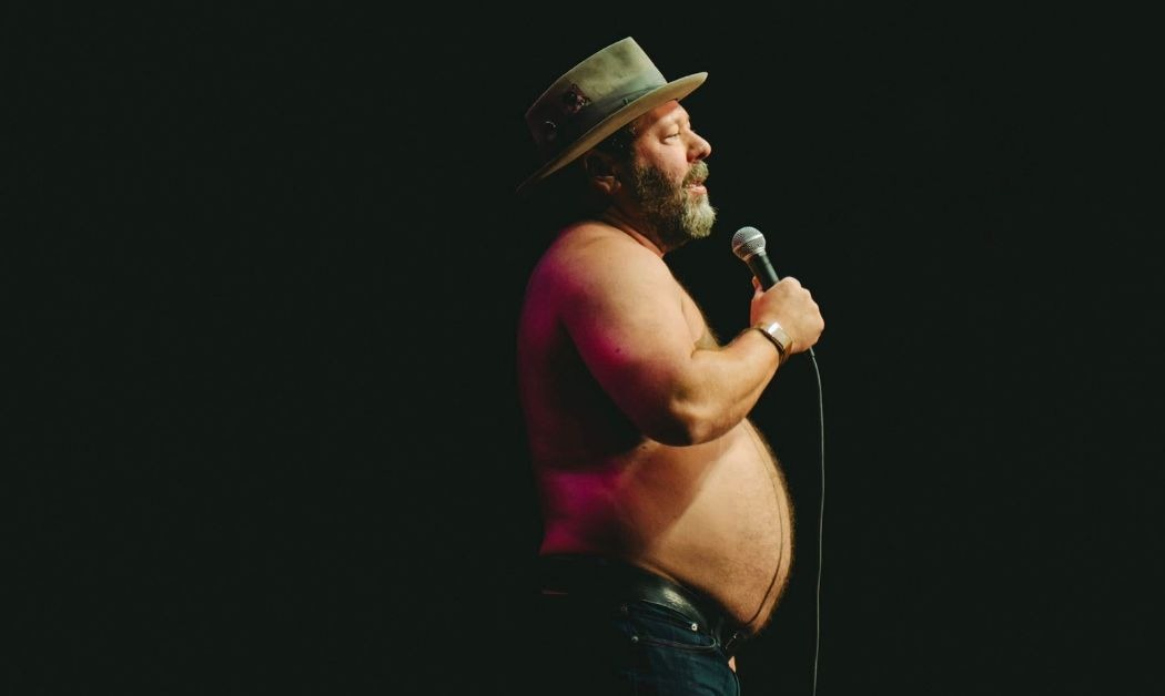 Best Things To Do Next Week