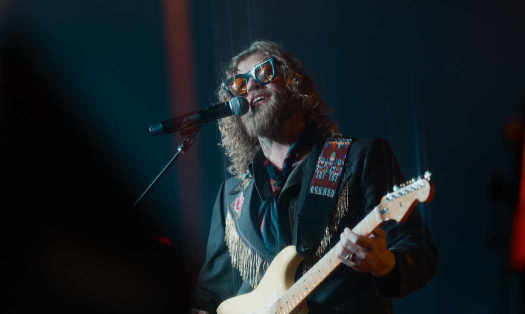 Best Things To Do This Week