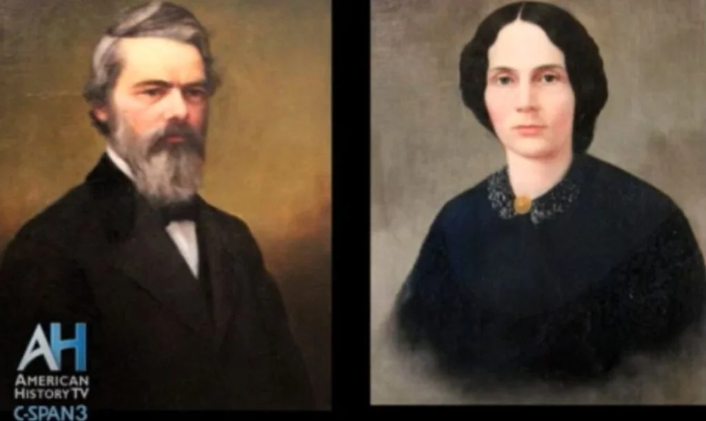 The Kelton Family photographs