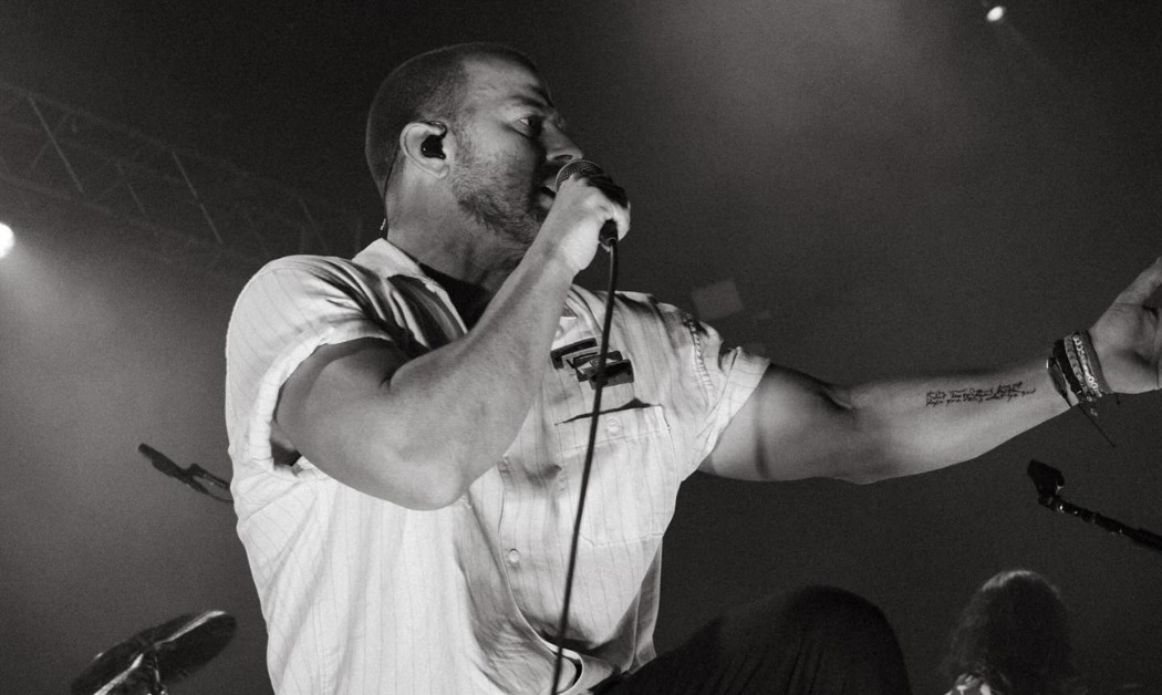 Best Things To Do Next Week