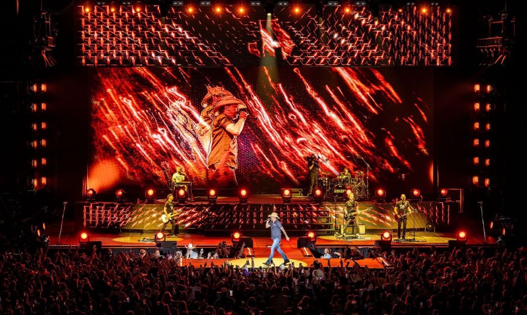 Guide to the 30+ Best Events this January in Central Ohio