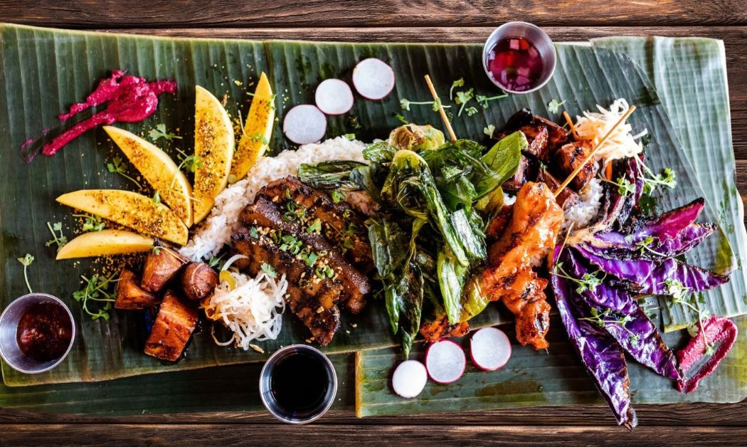 This Is One of the Most Overlooked Food Cultures in America… and It’s Thriving in Columbus, Ohio