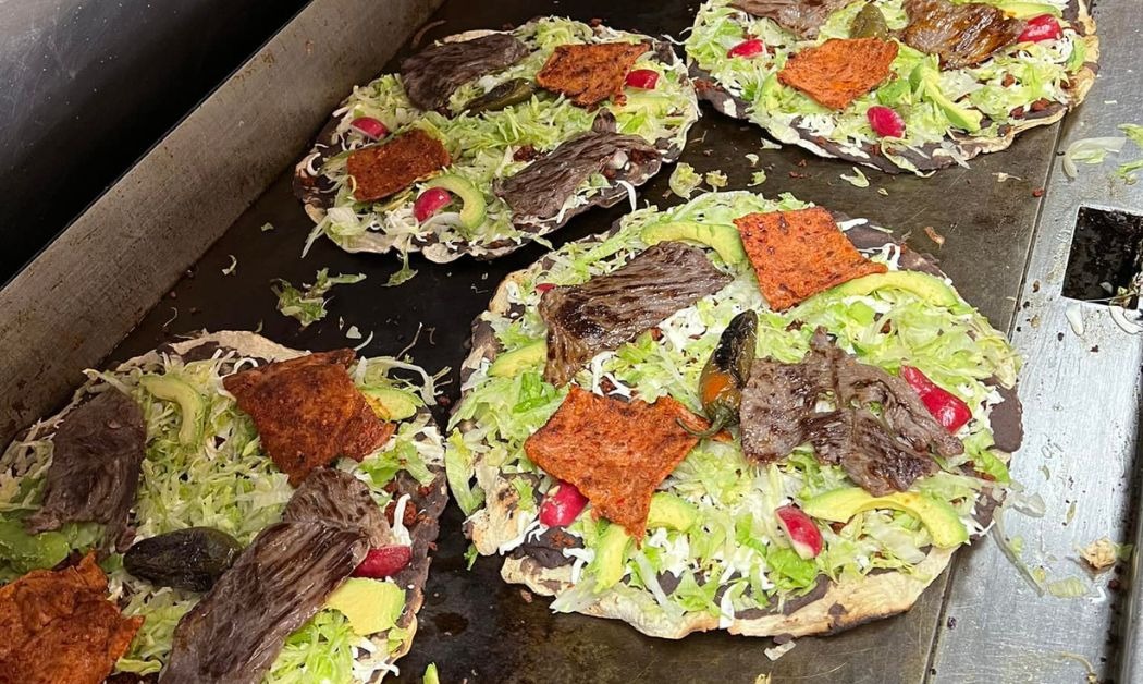 Latin American Restaurants in Columbus Worth Supporting Right Now