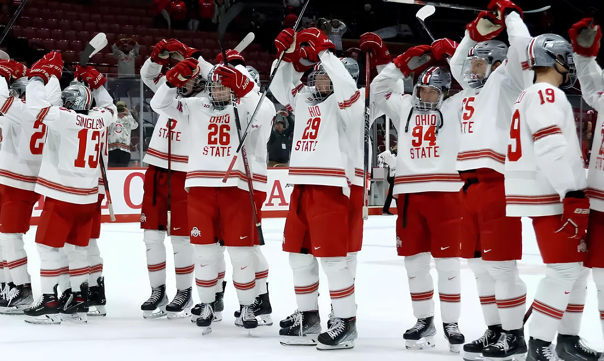 Best Things To Do This Weekend