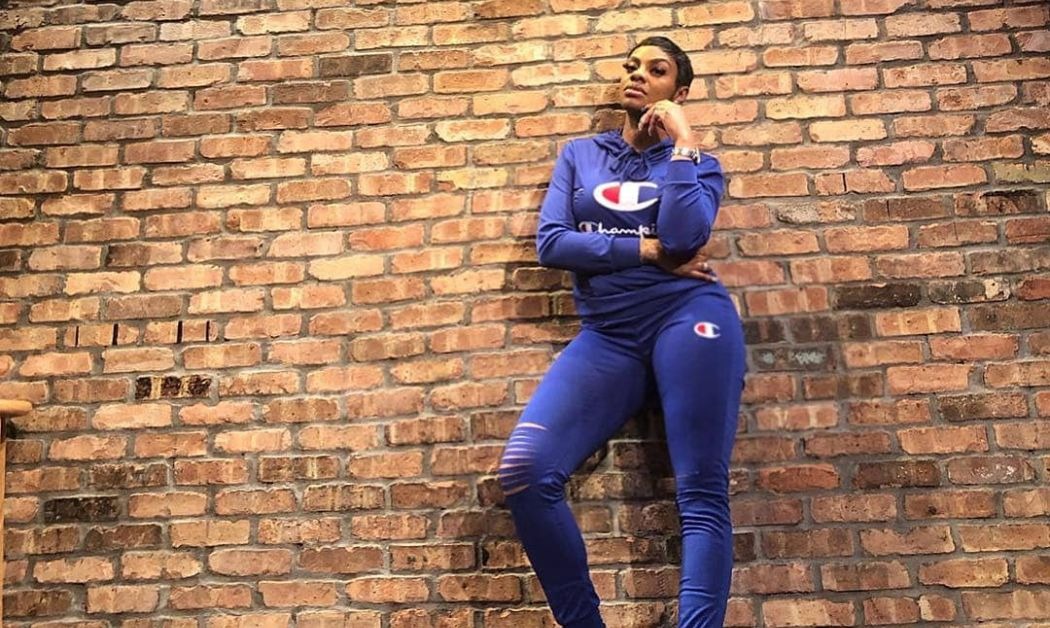 Best Things To Do This Weekend