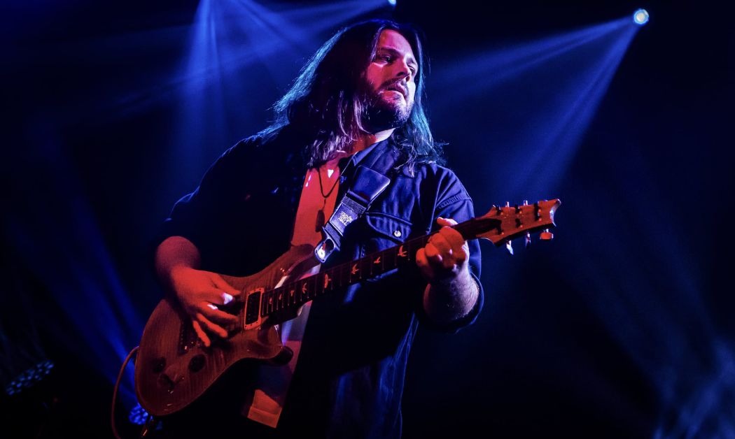 Best Things To Do Next Week