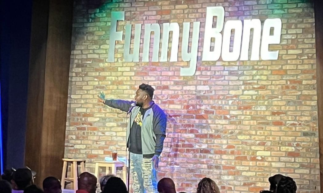 Best Things To Do This Weekend