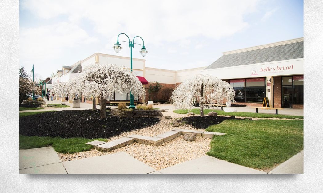 Why This Hidden Japanese District in Columbus Is the Most Unique Food Destination in Ohio