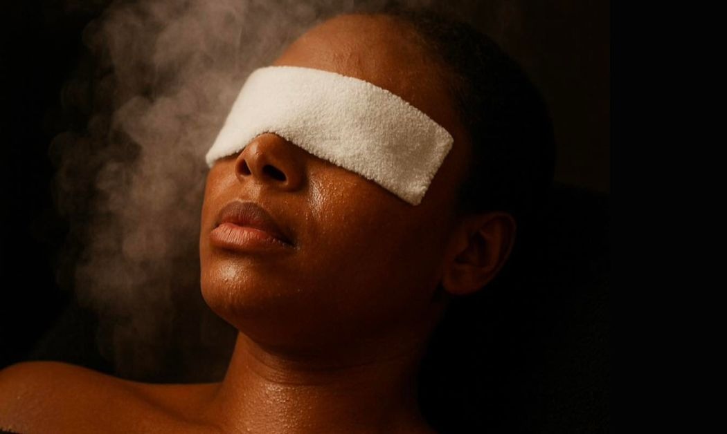 Everyone Is Burnt Out. These Self-Care Ideas in Columbus Might Actually Help in 2026