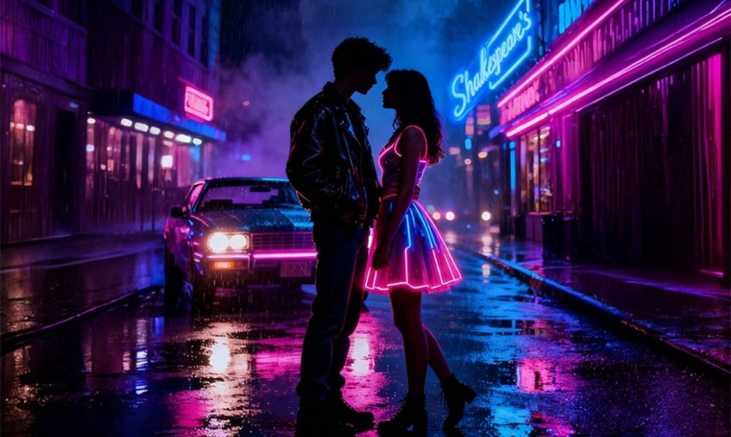 Guide to Theater Shows This Month & Beyond in Columbus & Central Ohio