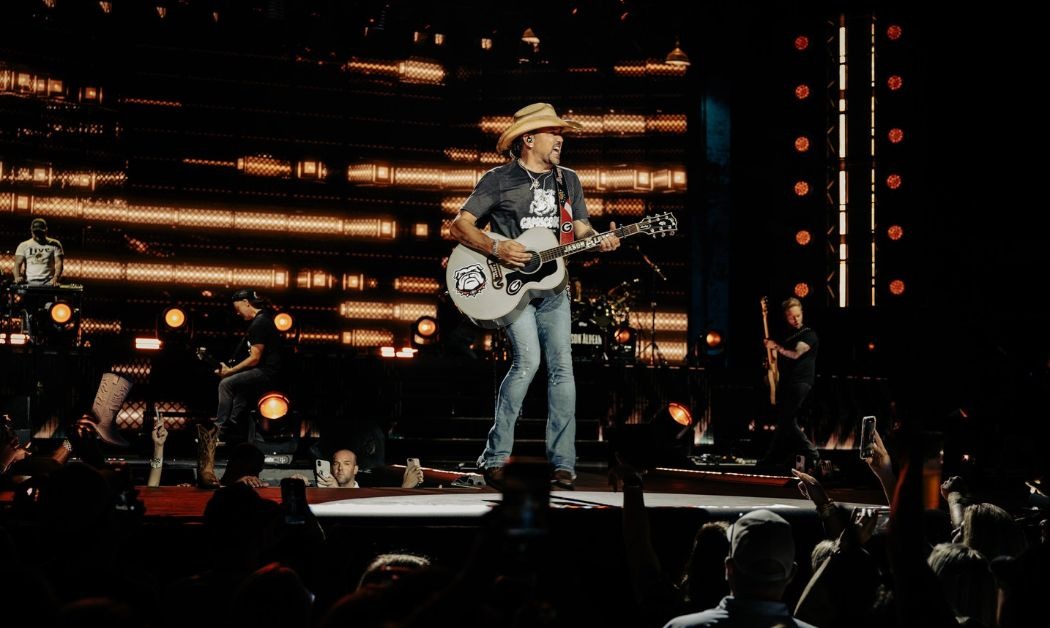 Best Things To Do Next Week