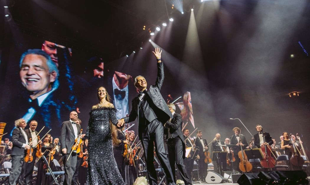 Best Things To Do This Weekend