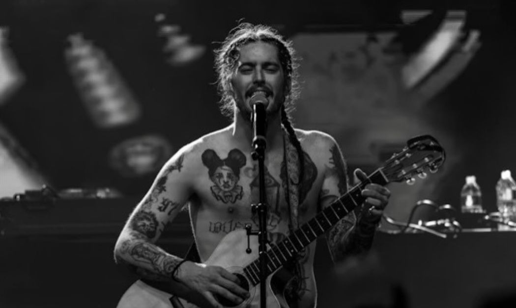 Best Things To Do Next Week